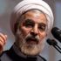 Hasan Ruhani: ABD büyük bedel ödeyecek Hasan Ruhani: ABD büyük bedel ödeyecek