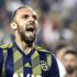 Rizespor Başkanı Hasan Kartal: "Muriqi bizde daha ... Rizespor Başkanı Hasan Kartal: "Muriqi bizde daha ...