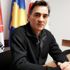 Türk partisinden Kosova ordusunun kurulmasına tam destek Türk partisinden Kosova ordusunun kurulmasına tam destek