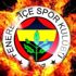 Fenerbahçe de ayrılık! Mauricio Isla açıkladı