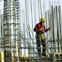 2014’te 1.886 işçi kaza kurbanı