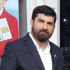 İYİ Parti'den çağrı tüm engelli öğretmenler atansın İYİ Parti'den çağrı tüm engelli öğretmenler atansın