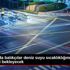 Marmara da balıkçılar deniz suyu sıcaklıklığının düşmesini ... Marmara da balıkçılar deniz suyu sıcaklıklığının düşmesini ...