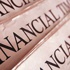 Financial Times satıldı!