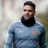 Fransız basınından Radamel Falcao iddiası: Yüzde 90 takımdan ayrılacak