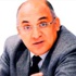 TİM kamu niteliğinde meslek örgütü oluyor TİM kamu niteliğinde meslek örgütü oluyor