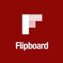 Flipboard web versiyonunu kullanıma sundu Flipboard web versiyonunu kullanıma sundu