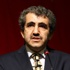 ÖSYM eski Başkanı Ali Demir mahkemeye sevk edildi