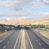 8 yılda 5 bin kilometre otoyol örülecek