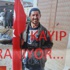 84 gündür kayıp olan Ömer Yıldız ölü bulundu