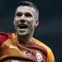 Podolski'den Galatasaray paylaşımı