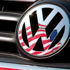Volkswagen ABD ile anlaştı