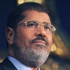 Mursi'den hakime tarihe geçecek cevap Mursi'den hakime tarihe geçecek cevap