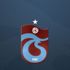 Son dakika: Trabzonspor'dan transfer yasağı açıklaması!