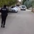 Koca'dan heyecan uyandıran 23 Nisan paylaşımı