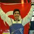 Milli tekvandocular Avrupa Şampiyonası’nda 5 madalya kazandı