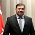 (Özel haber) Musa Aydın: "Erteleme kararı sonrası ... (Özel haber) Musa Aydın: "Erteleme kararı sonrası ...