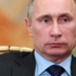 Putin'den Şok Eden Karar!