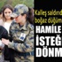 MGK toplantısı başladı! MGK toplantısı başladı!