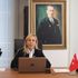 400 yataklı hastane çürümeye terk edildi 400 yataklı hastane çürümeye terk edildi