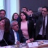 HDP'li vekiller terketti!