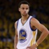 Stephen Curry 2 maç kaçırabilir