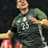 Almanya Mario Gomez'i konuşuyor