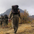 PKK'ya ağır darbe