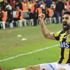 Fenerbahçe, Ersun Yanal'la pes etmiyor Fenerbahçe, Ersun Yanal'la pes etmiyor