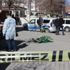 Gaziantep'te cinnet geçiren damat eşinin akrabalarından 5 kişiyi öldürdü Gaziantep'te cinnet geçiren damat eşinin akrabalarından 5 kişiyi öldürdü