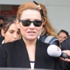 Deniz Seki'nin sağlık durumu ile ilgili yeni gelişme! Deniz Seki'nin sağlık durumu ile ilgili yeni gelişme!