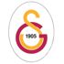 Galatasaray da Marcao ve Saracchi salonda çalıştı