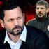 "Süper Lig'de yeni sezon 22 takımla oynanabilir"