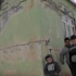 Bir yaşam mücadelesi
