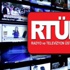RTÜK için yeni teklif!
