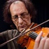 Farid Farjad İstanbul'da