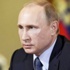 'Putin Söz Verdi, Geri Çekecek'