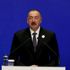 Aliyev: Ermenistan müslüman dostu olamaz!