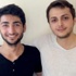 Twitter'ın davetlisi Cihan ve Batuhan, Silikon Vadisi için gün sayıyor