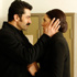 Karadayı 'dalya' diyor! İşte 100. bölüm fragmanı ve özeti! Karadayı 'dalya' diyor! İşte 100. bölüm fragmanı ve özeti!