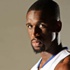Ekpe Udoh resmen Fenerbahçe'de