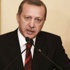 Davutoğlu çiftinden sürpriz ziyaret Davutoğlu çiftinden sürpriz ziyaret
