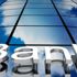 Avrupa bankacılık müşterileri saldırı altında Avrupa bankacılık müşterileri saldırı altında