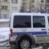 Konya ve Karaman'da okullar tatil edildi