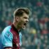 Trabzonspor Başkanı Ahmet Ağaoğlu'dan flaş Sörloth sözleri: Herkesin derdi oldu Trabzonspor Başkanı Ahmet Ağaoğlu'dan flaş Sörloth sözleri: Herkesin derdi oldu