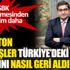 ﻿Kingston Kardeşler Türkiye’deki parasını nasıl geri aldı?