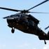60 yılda uçak ve helikopter kazalarında ölen ünlü isimler!