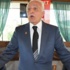 Ak Parti'den Kaç Vekil İstedi?