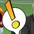 Denizli, G.Saray'ın yeni Baytar'ını açıkladı! Denizli, G.Saray'ın yeni Baytar'ını açıkladı!