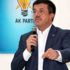 Ekonomi Bakanı Zeybekci‘den kriz değerlendirmesi
